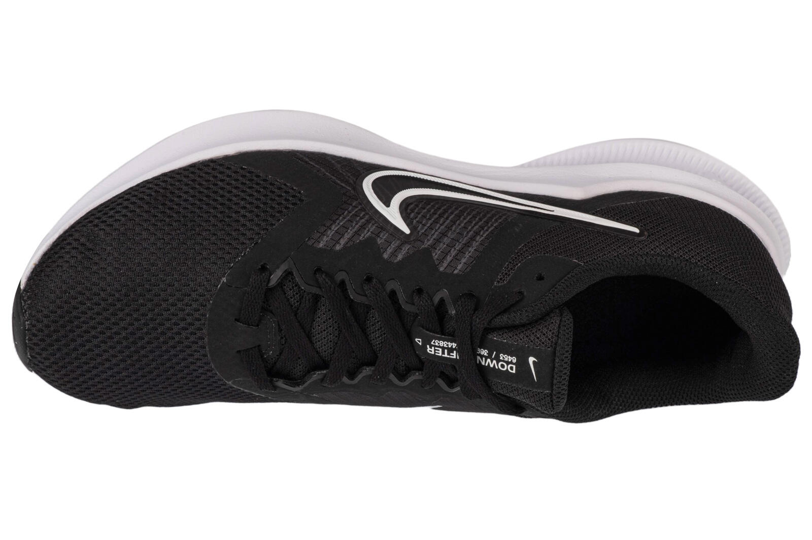 Chaussures de running pour hommes Downshifter 11 3/5