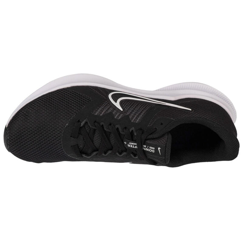Buty do biegania męskie Nike Downshifter 11