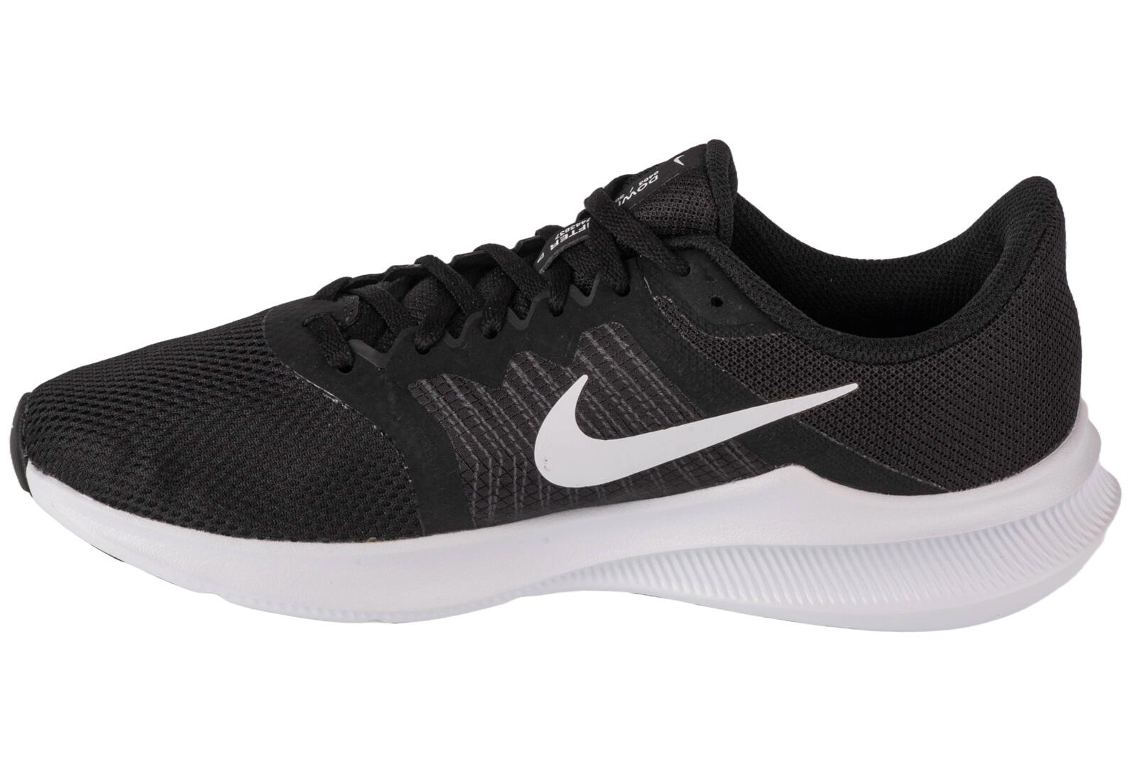 Chaussures de running pour hommes Downshifter 11 2/5
