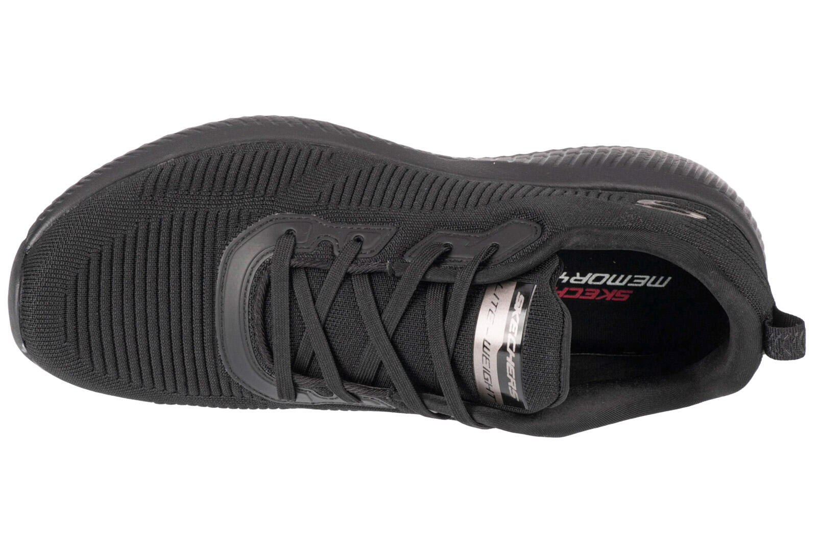Sneakers pour hommes Skechers Squad 3/6