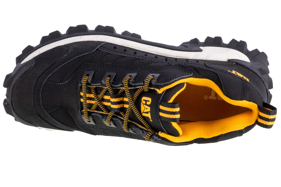 Sneakers pour hommes Caterpillar Intruder 3/5