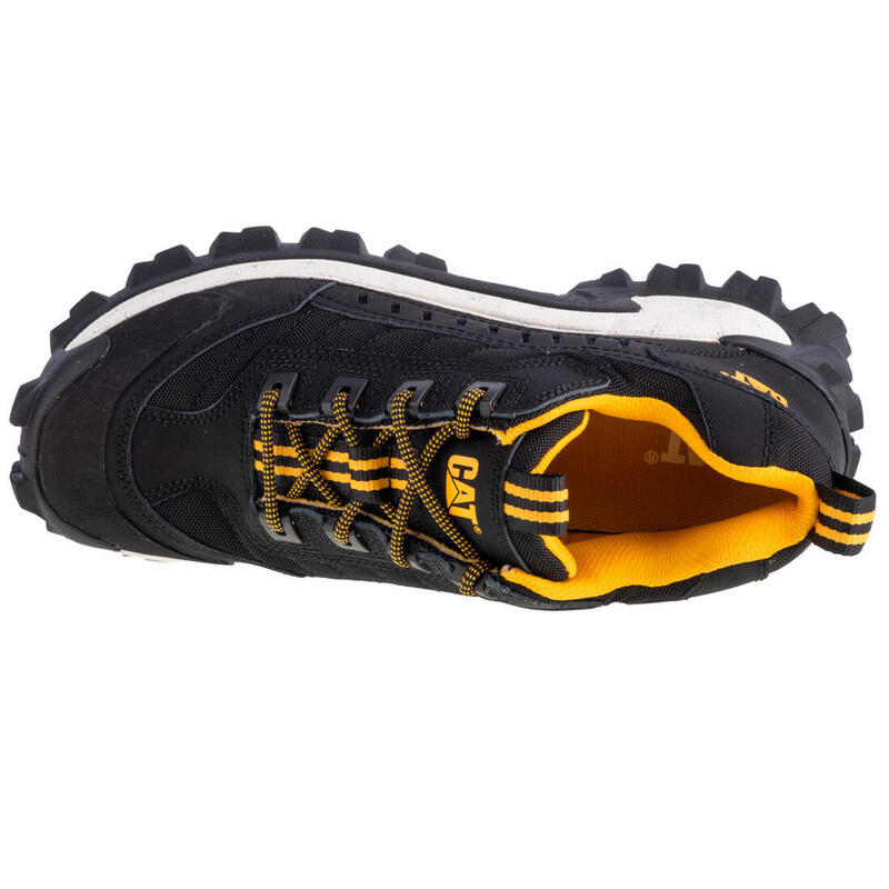Sneakers pour hommes Intruder