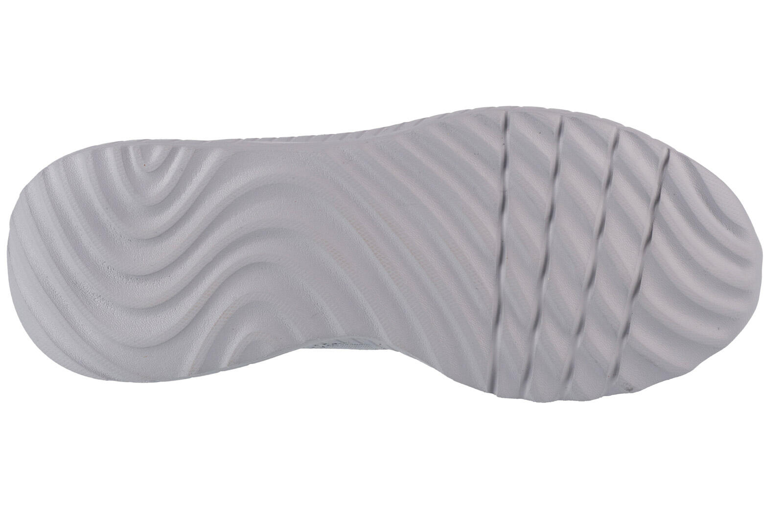 Sneakers Skechers Modell Bobs Squad Farbe Grau 4/5