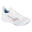 Chaussures de volleyball pour femmes Wave Luminous 2