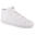 Sneaker mid Court Vision Mid Next Nature Herren