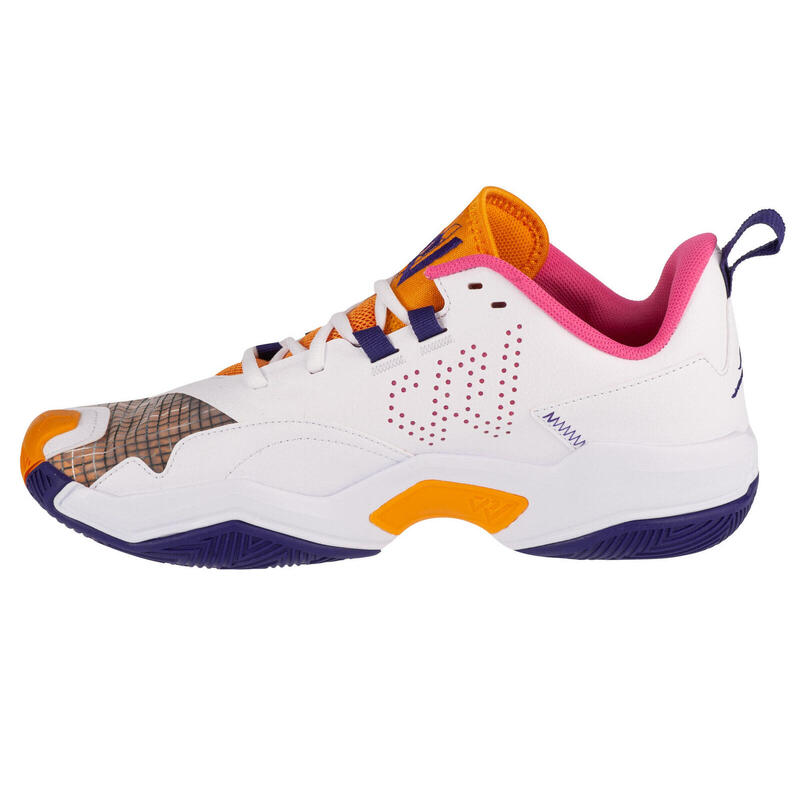 Chaussures de basket pour hommes Nike Air Jordan One Take 4