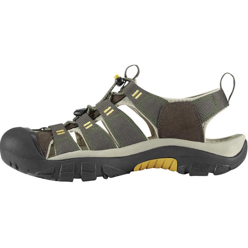 Des sandales pour hommes Keen Newport H2