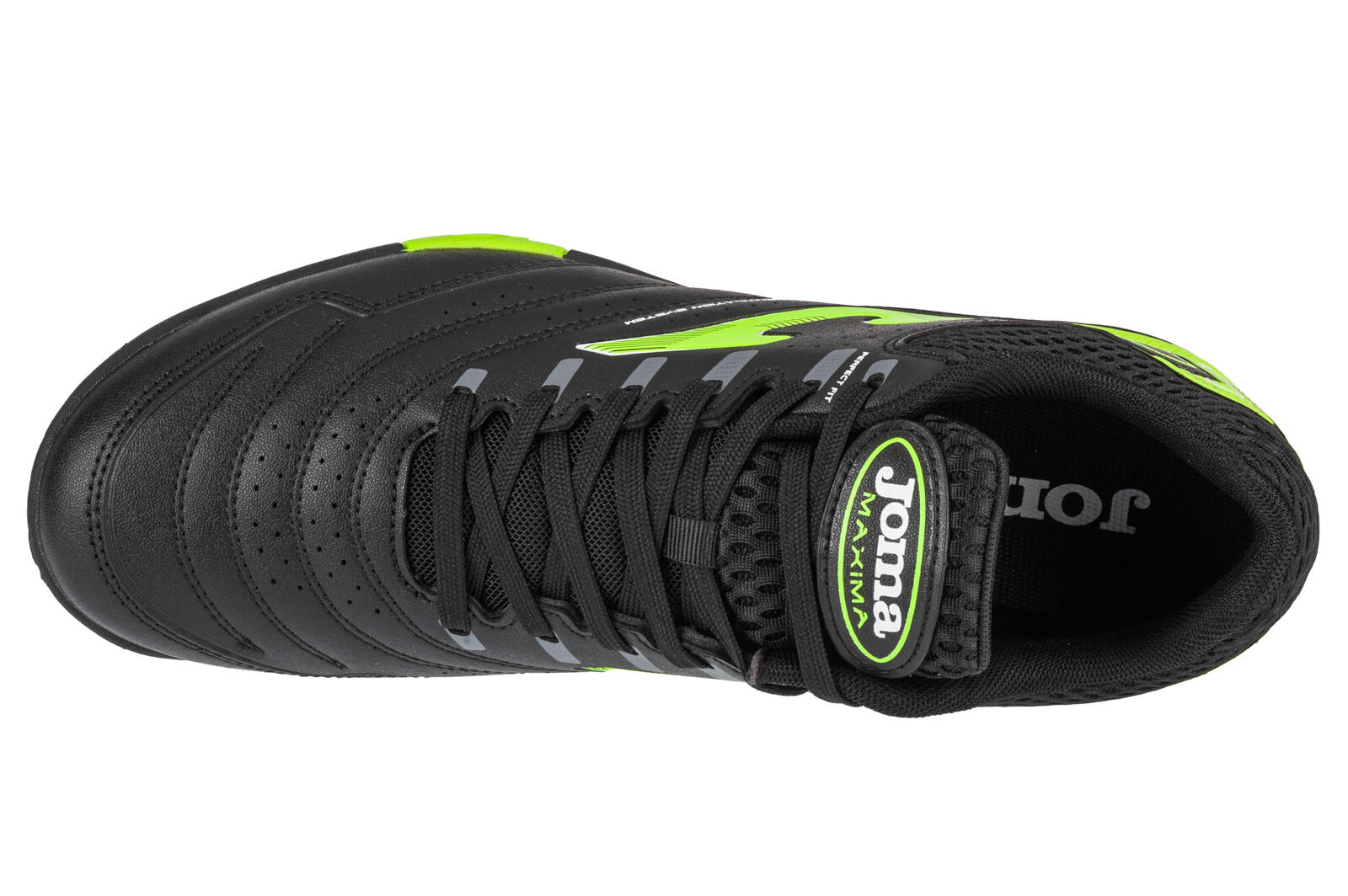 Chaussures de foot turf pour hommes Maxima 24 MAXS TF 3/7