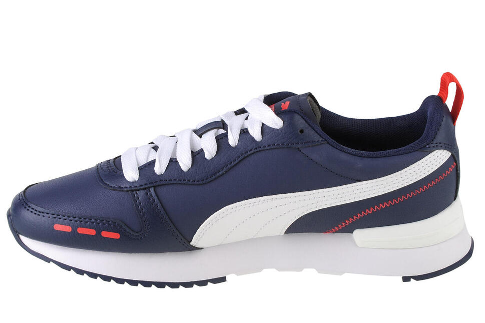 Buty treningowe męskie Puma R78 SL