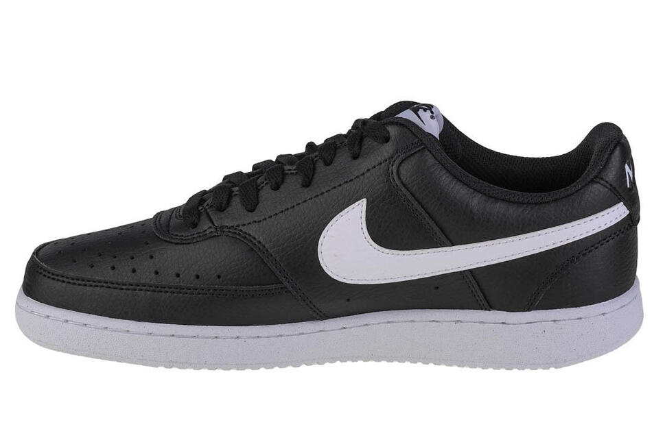 Buty do chodzenia męskie Nike Court Vision Low