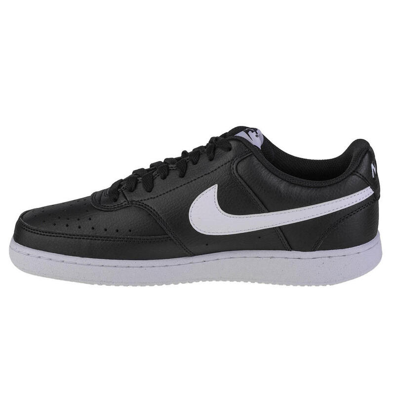 Calçado de caminhada para Homens Nike Court Vision Low NN