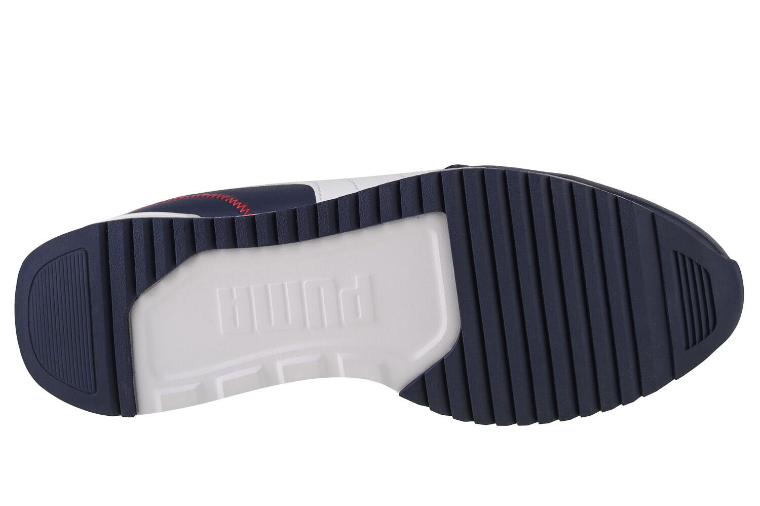 Sneakers pour hommes R78 SL 4/5