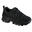 Női gyalogló cipő, Skechers Hi-Ryze - Doja Cat ' Lite Premium