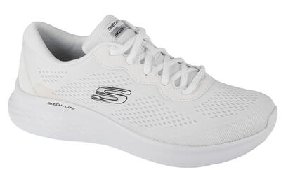 Sportschoenen voor vrouwen skechers skech-lite pro - perfect time
