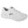 Sneakers pour femmes Skech-Lite Pro - Perfect Time