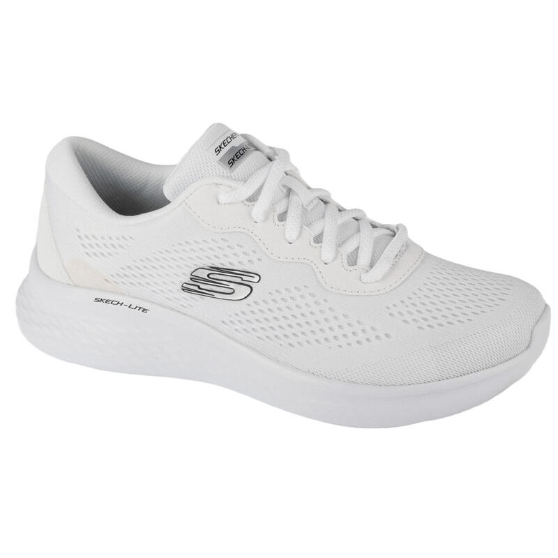 Scarpe Sportive da Donna Skechers Skech Lite Bianco