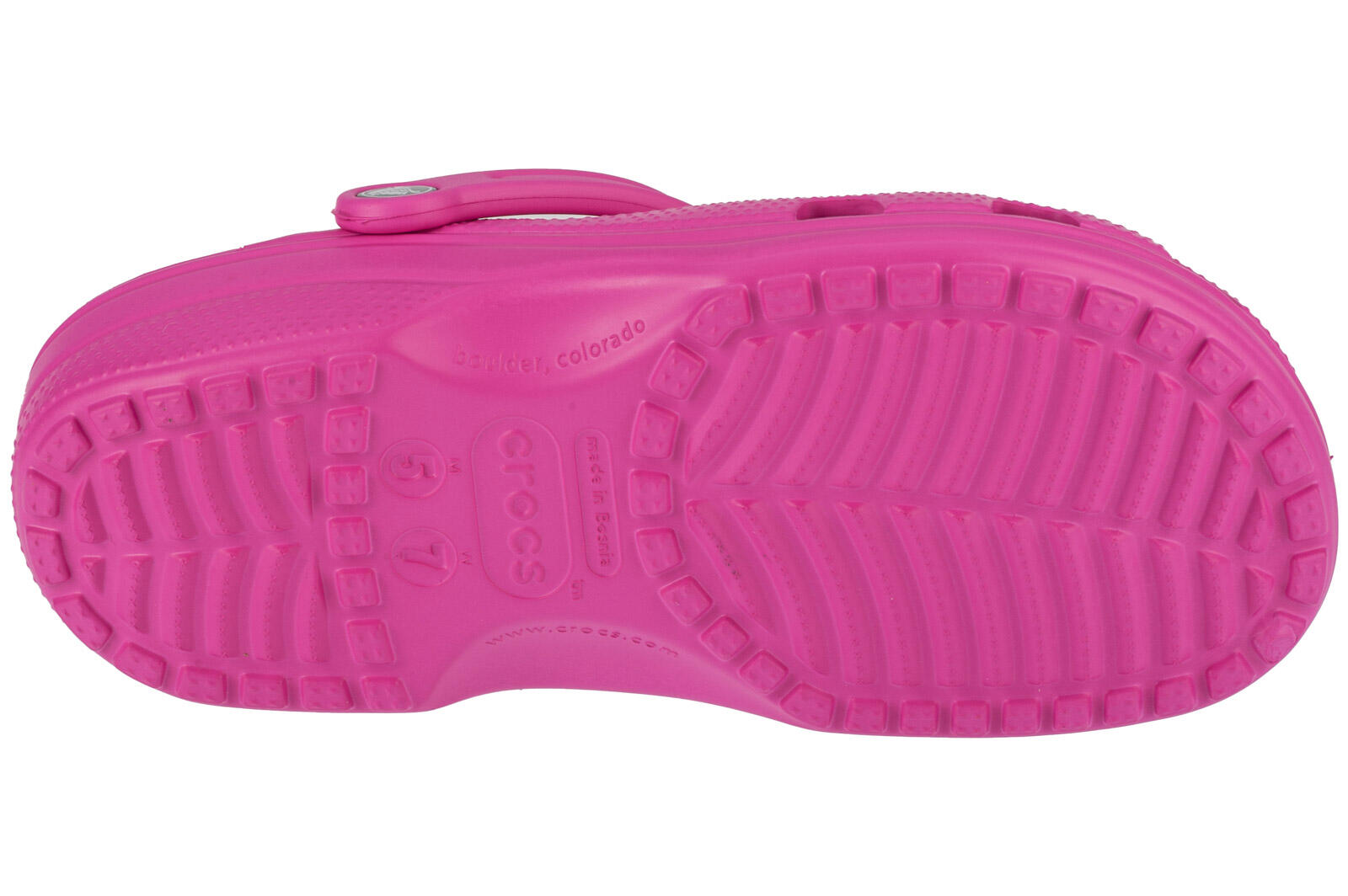 Clogs Crocs Classic 4/7