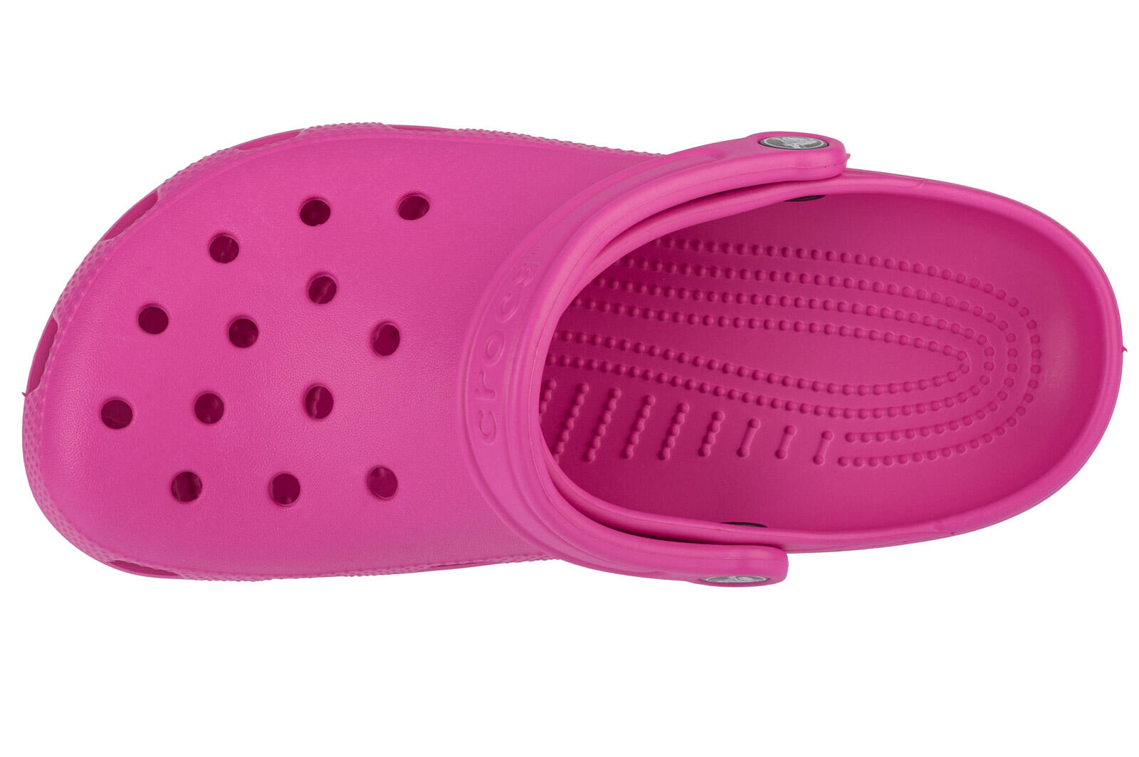 Clogs Crocs Classic 3/7