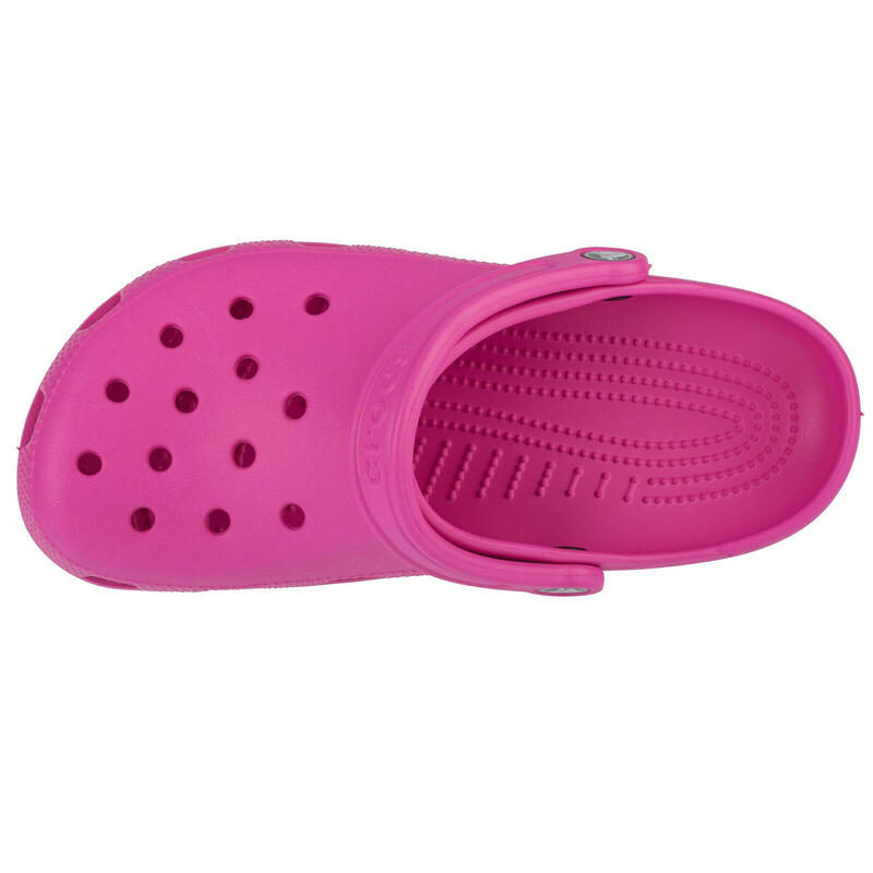 Slippers voor vrouwen Crocs Classic