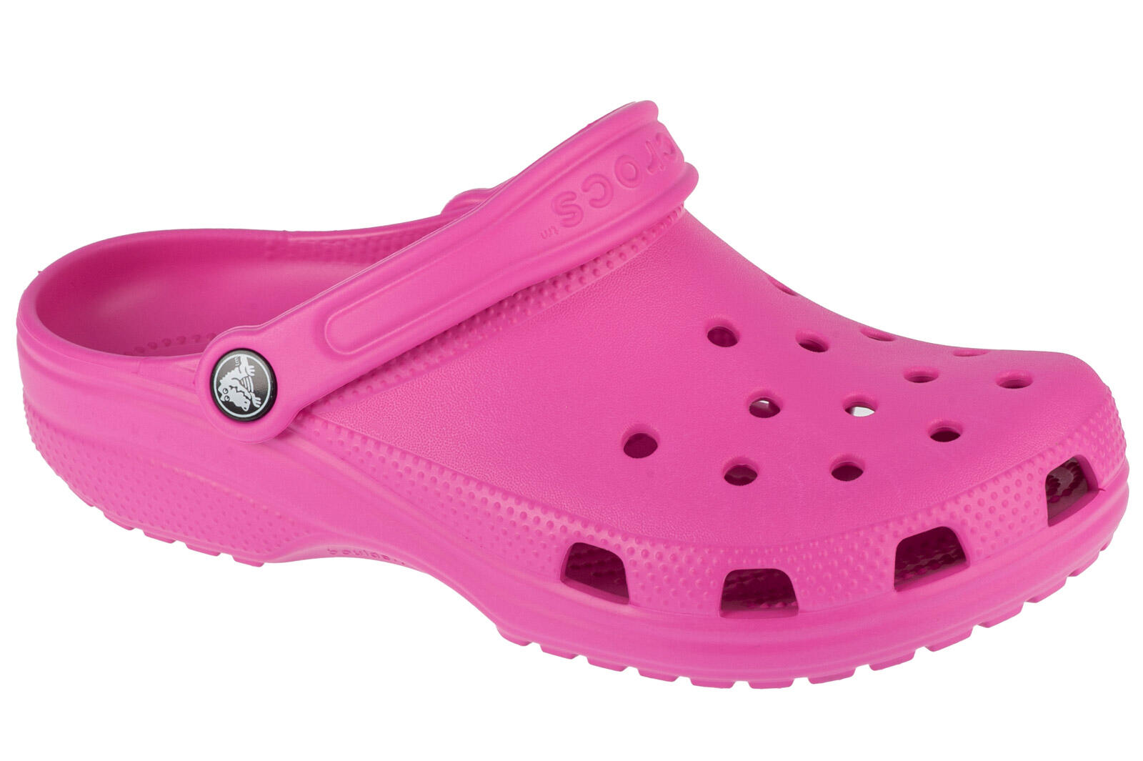 CROCS Chinelos de natação para Mulheres Classic