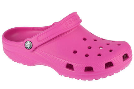 Crocs Rose