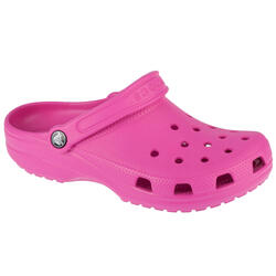 Női papucs, Crocs Classic