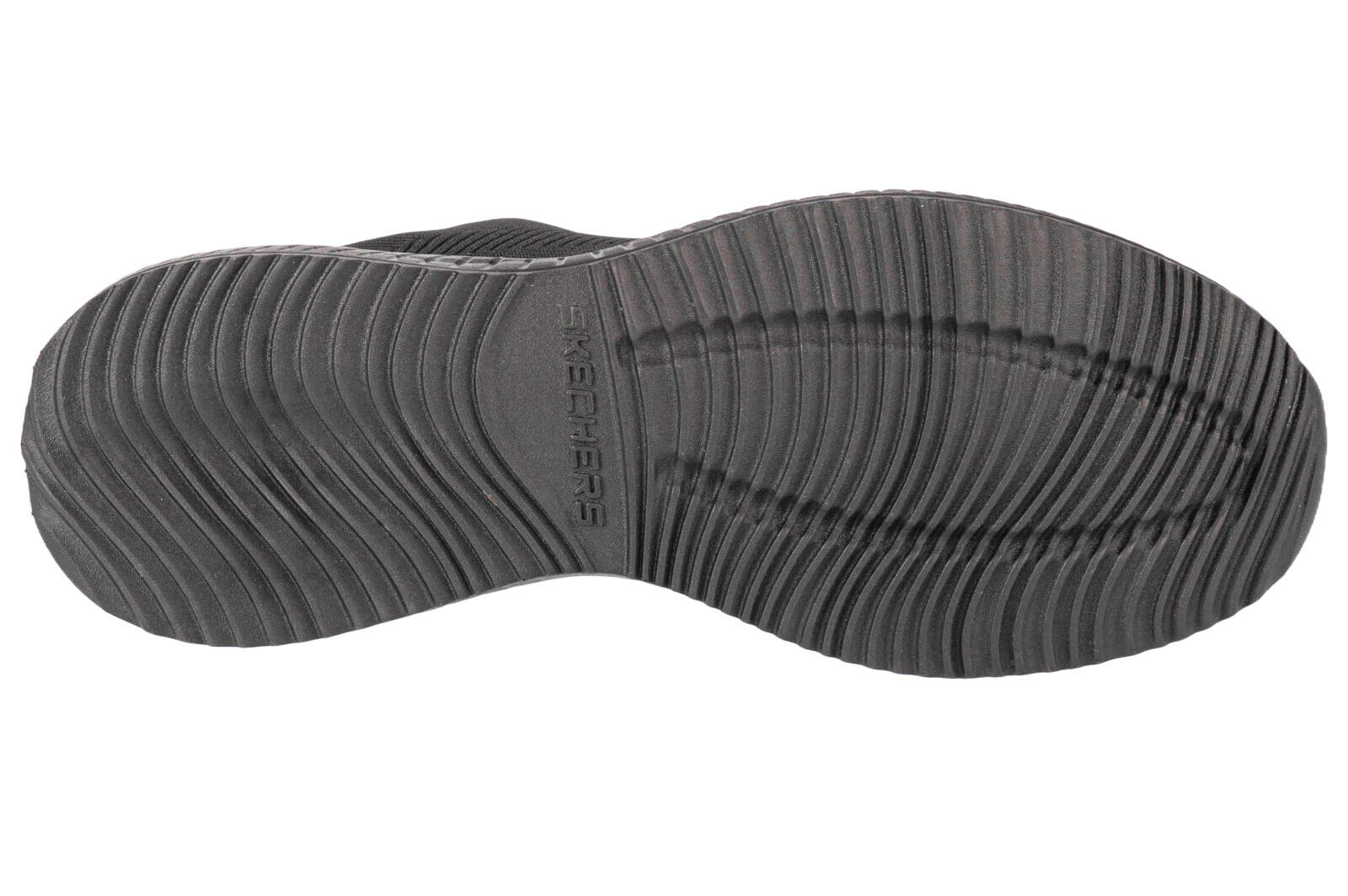 Sneakers pour hommes Skechers Squad 4/6