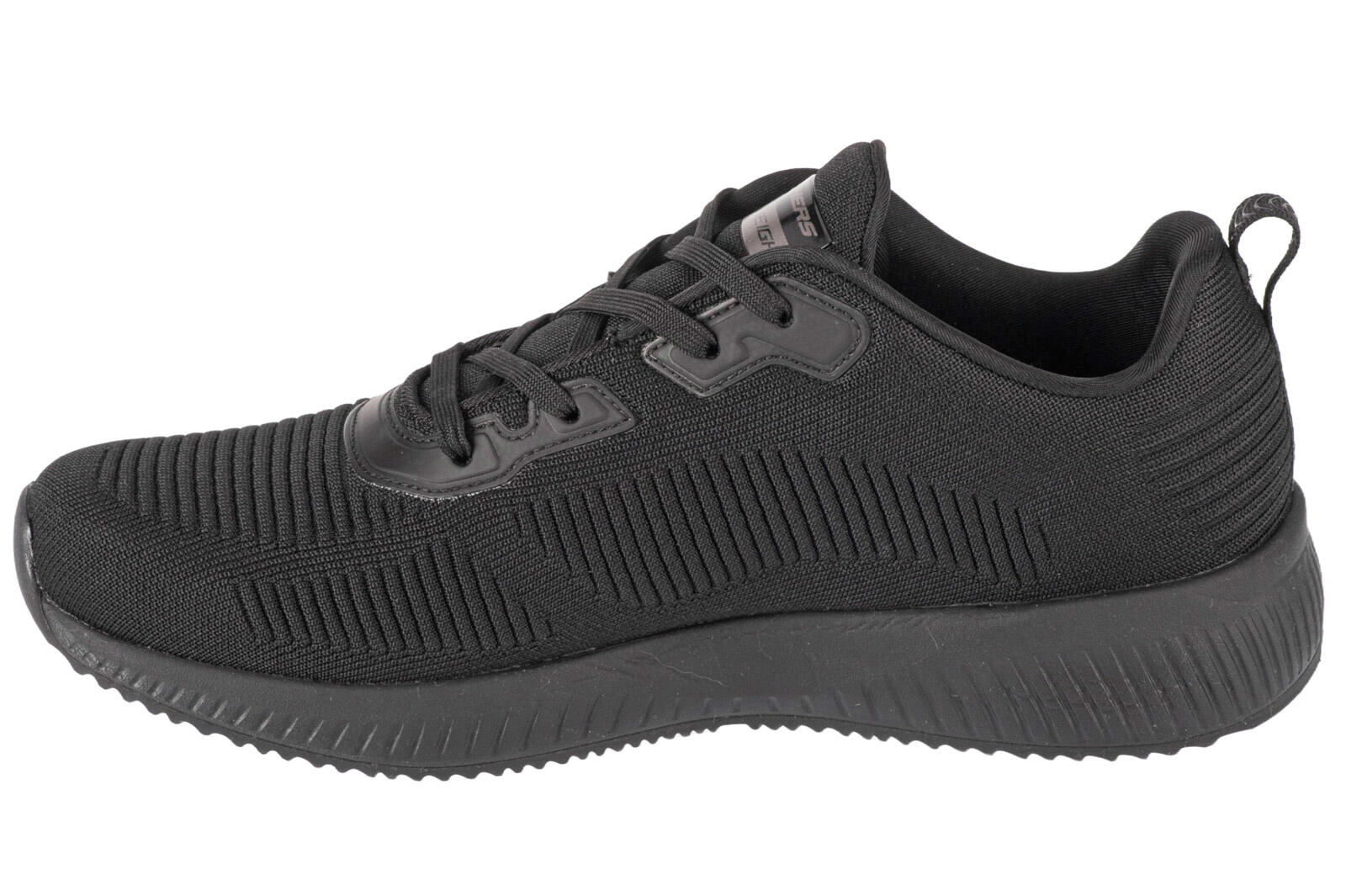 Sneakers pour hommes Skechers Squad 2/6