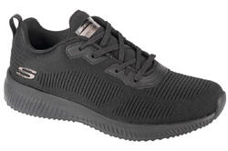 Sneakers pour hommes Skechers Squad