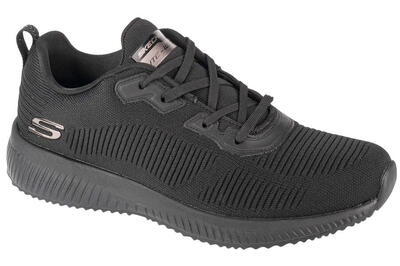 Sportschoenen voor heren skechers squad