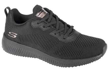 Sportschoenen voor heren Skechers Squad