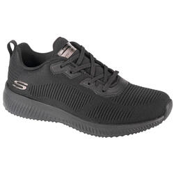 Sneakers pour hommes Skechers Squad