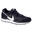 Pantofi sport barbati Nike Venture Runner, Negru