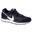 Zapatillas deportivas Hombre Nike Venture Runner Negro