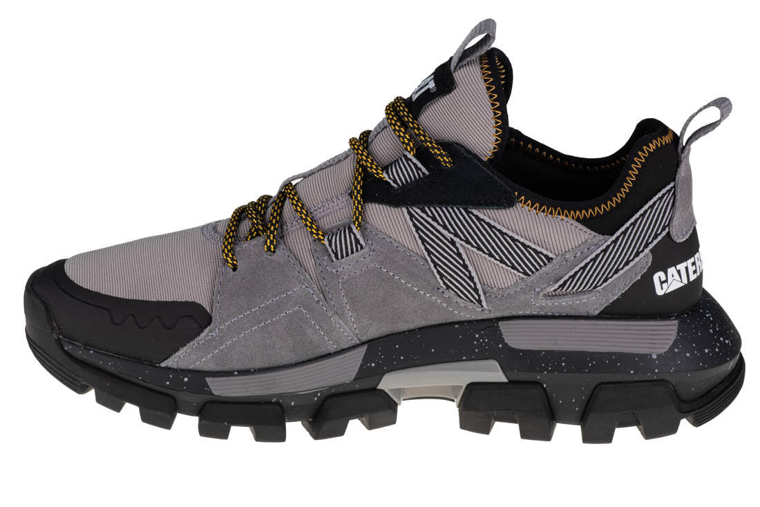 Schoenen universeel voor heren Caterpillar Raider Sport 2/5