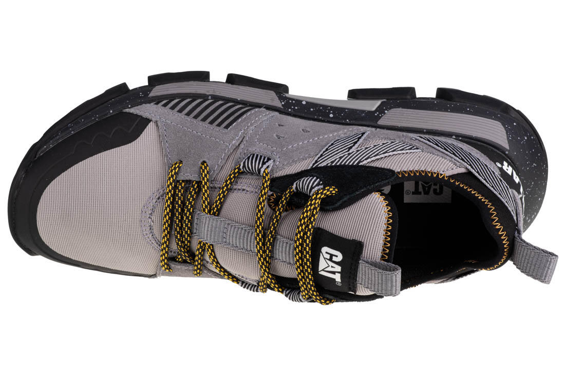 Schoenen universeel voor heren Caterpillar Raider Sport 3/5