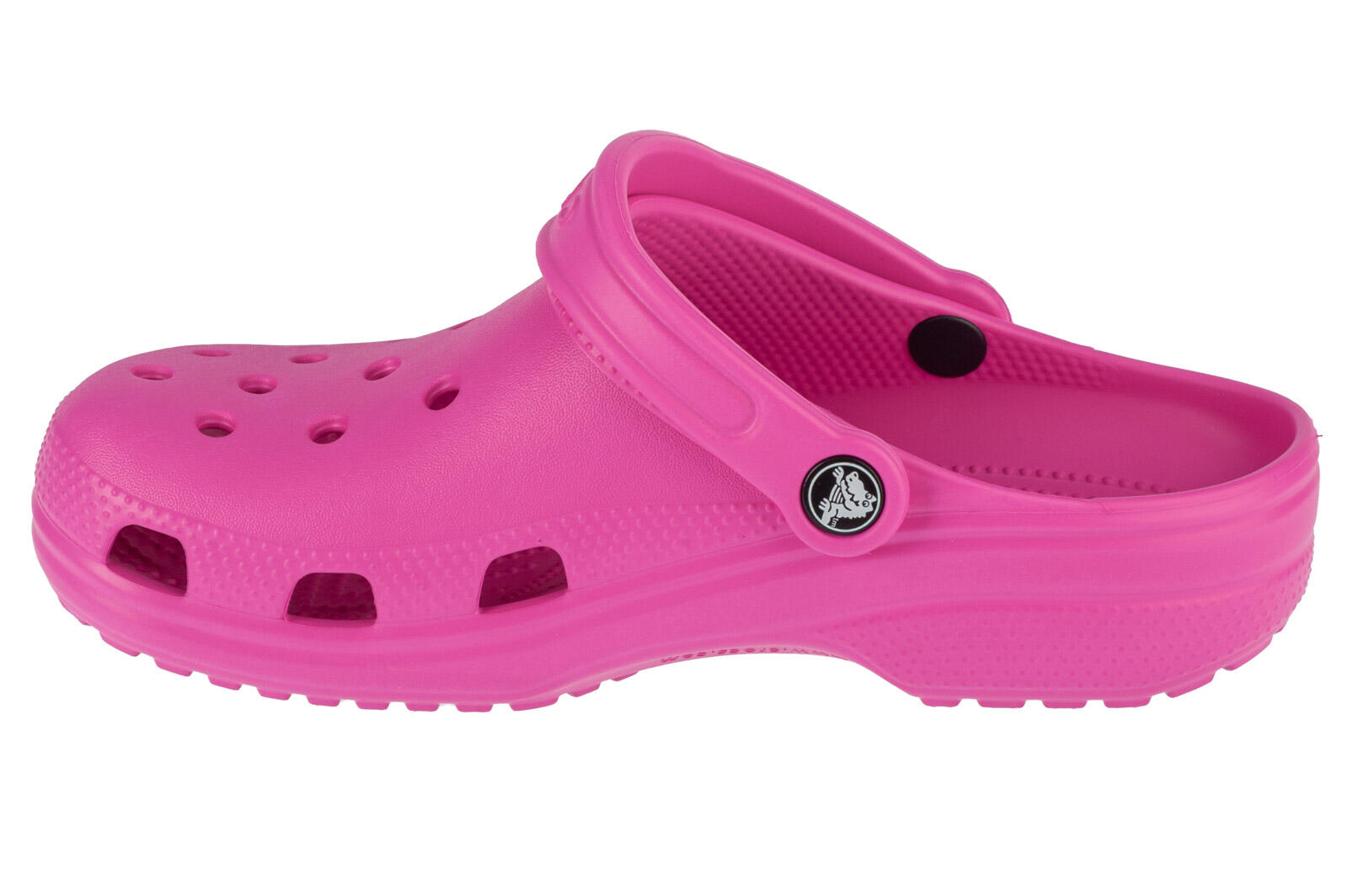 Clogs Crocs Classic 2/7