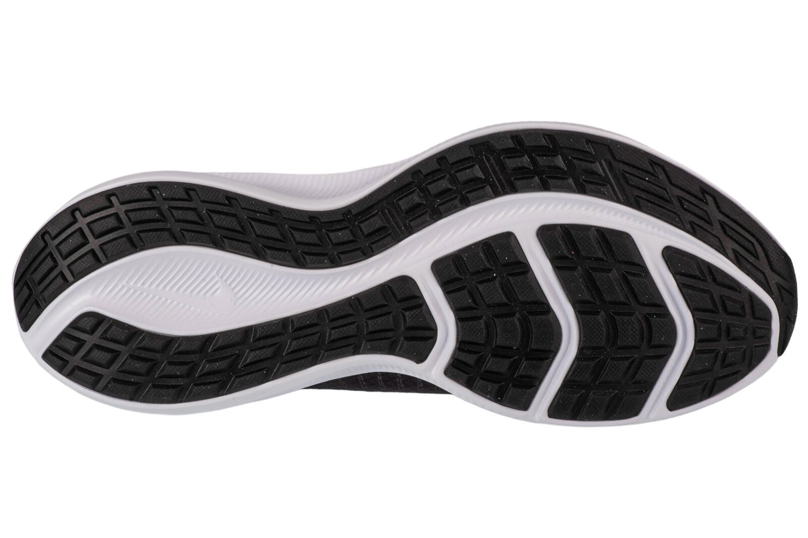 Chaussures de running pour hommes Downshifter 11 4/5