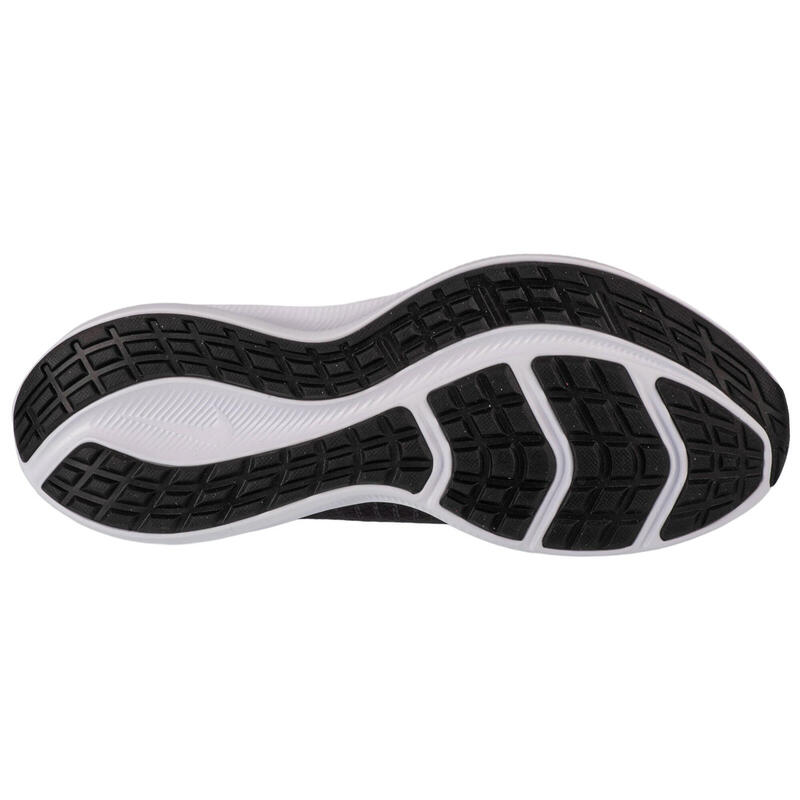 Buty do biegania męskie Nike Downshifter 11