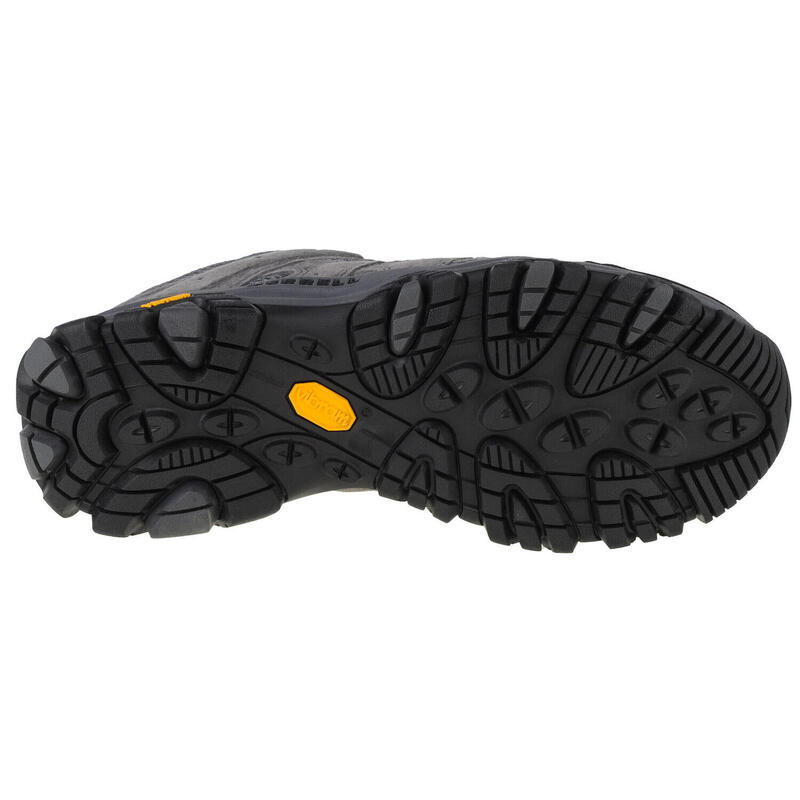 Buty trekkingowe męskie Merrell Moab 3 Ventilator