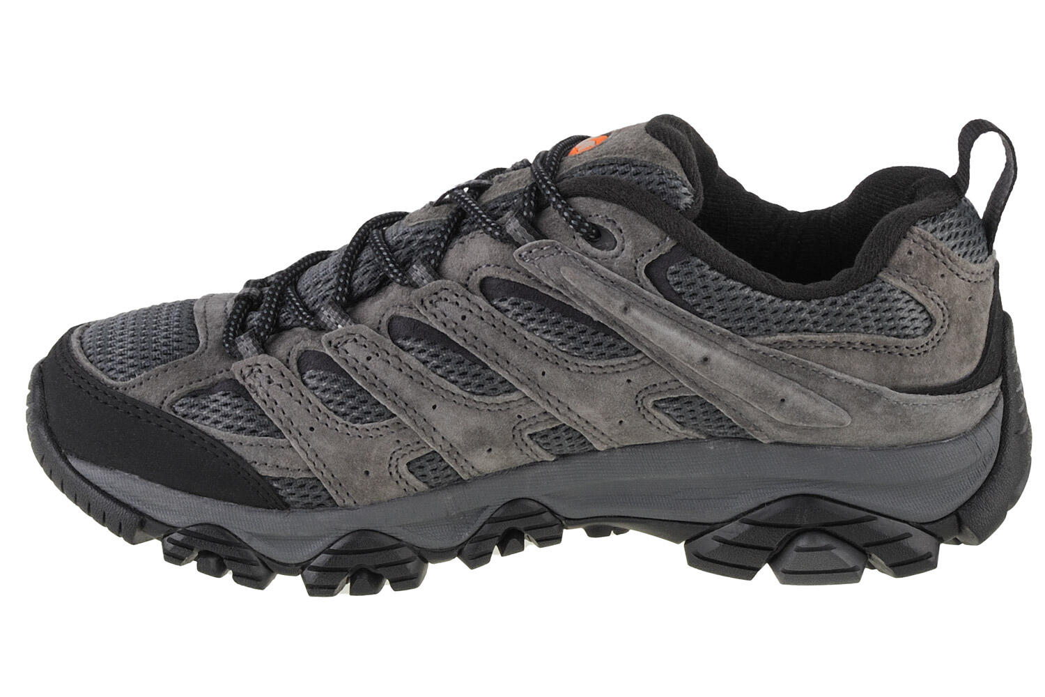 Trekkingschuhe Herren Moab 3 2/5