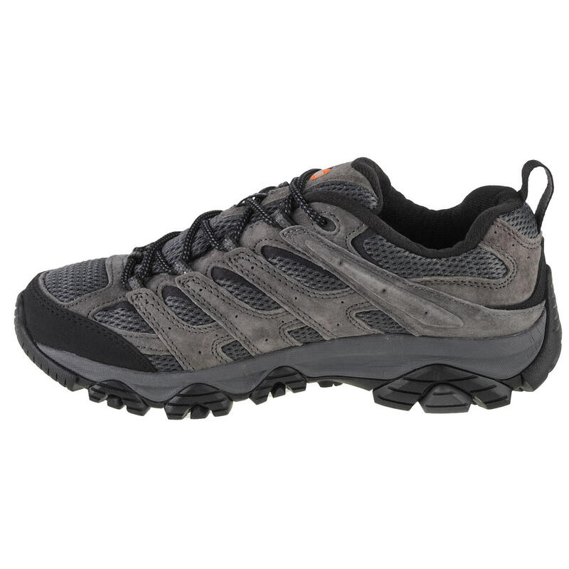 Buty trekkingowe męskie Merrell Moab 3 Ventilator