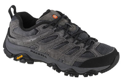 Trekkingschoenen voor heren merrell moab 3