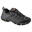 Scarpe da trekking Merrell Moab 3 Ventilator