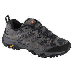 Chaussures randonnée pour hommes Merrell Moab 3