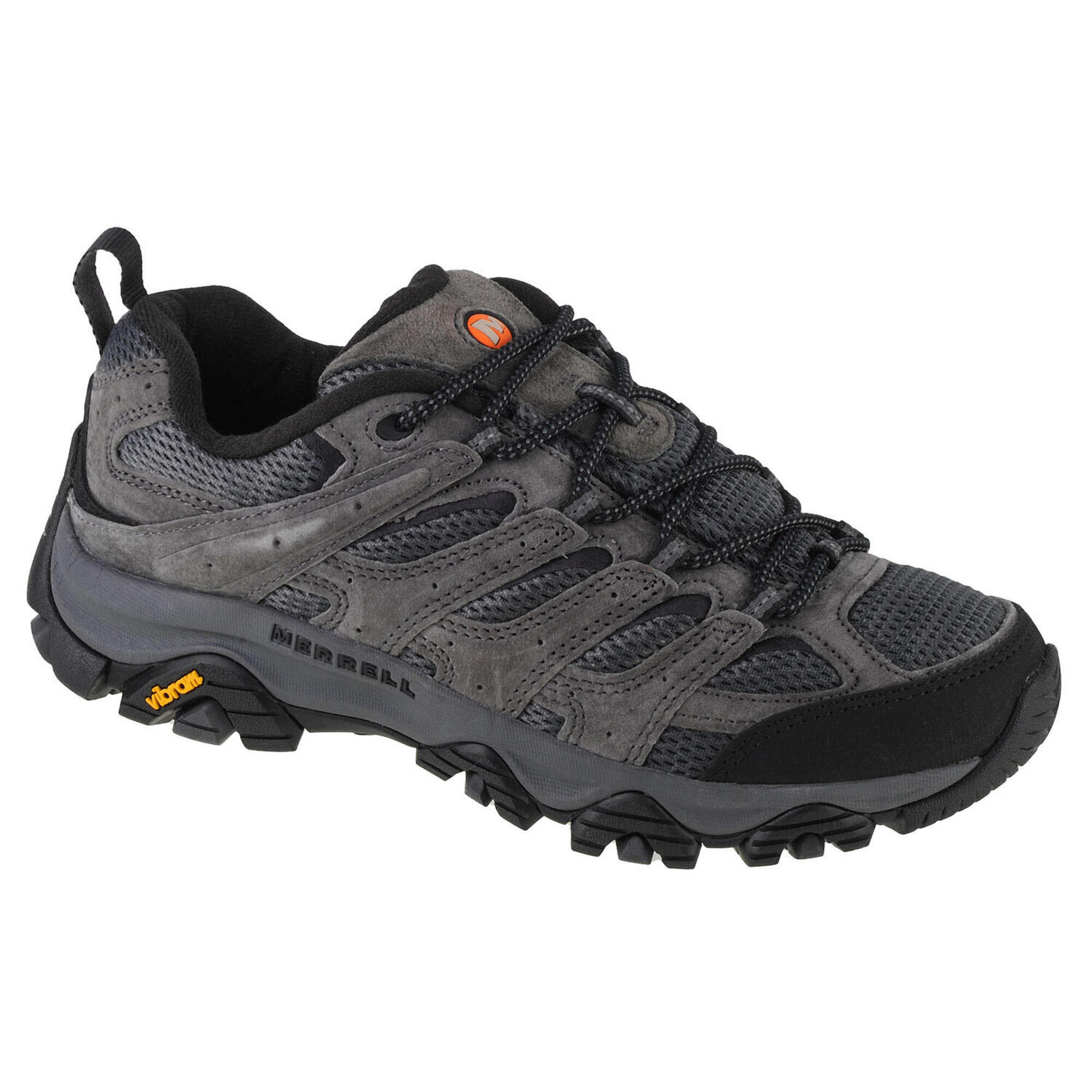 Chaussures merrell decathlon sales