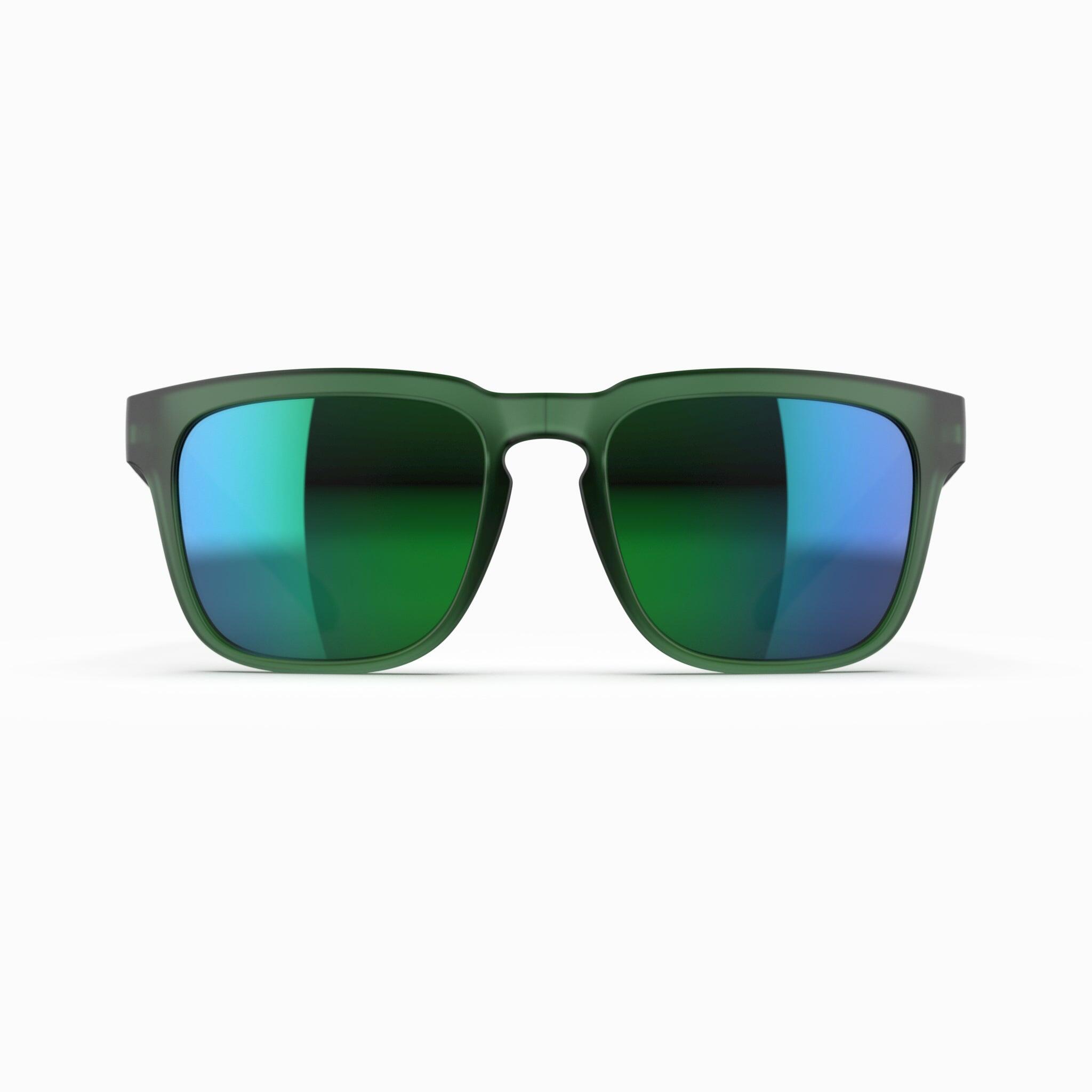 Lunettes de soleil Roll 2/3