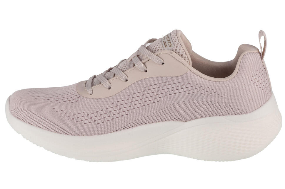 Tenisówki Skechers Model Bobs Infinity Kolor Biały