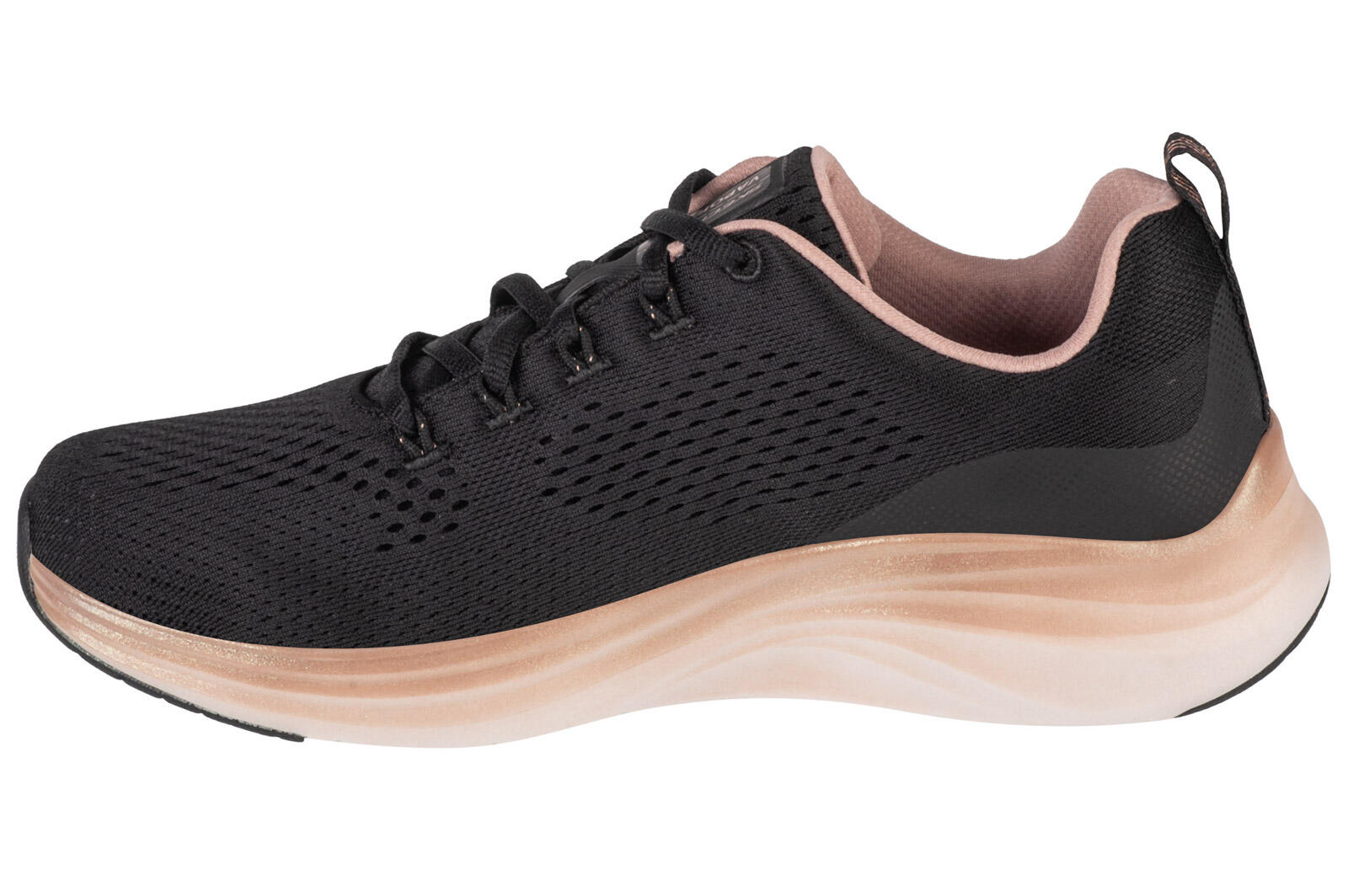 Sneakers pour femmes Vapor Foam - Midnight Glimmer 2/7