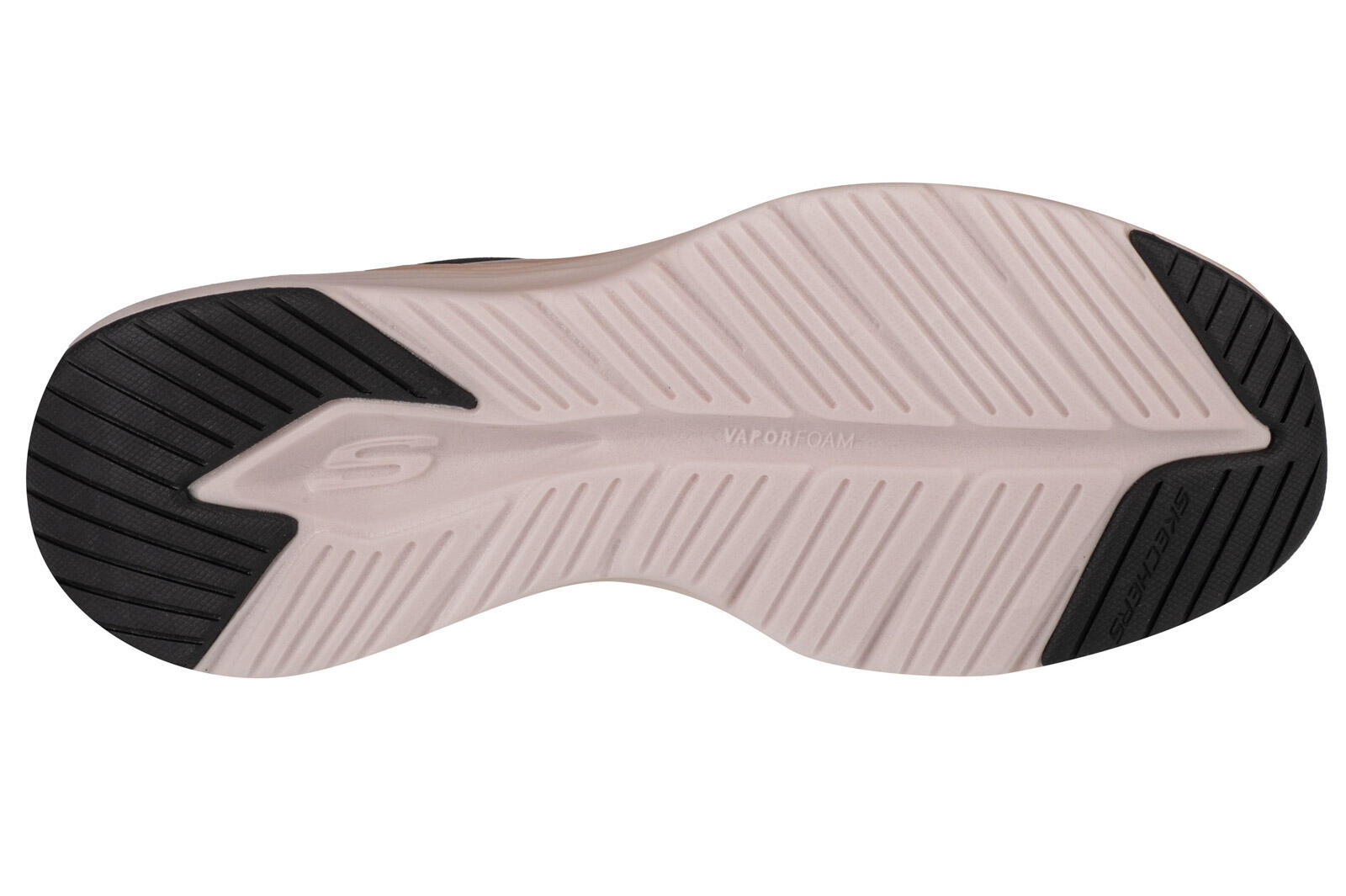 Sneakers pour femmes Vapor Foam - Midnight Glimmer 4/7